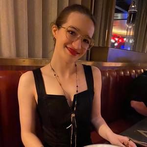 Meet your Posher, Sydney
